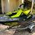2024 Sea-Doo Spark TRIXX. Excellent shape. 2 seaters. Title. 30 hours 7 thumbnail