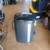 Portable Air Conditioner w/remote, window fitting and hose 1 thumbnail