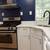 Completely Renovated 2-Story Town Home Move-In Ready 11 thumbnail