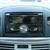 Hyundai Sonata - BAD CREDIT BANKRUPTCY REPO SSI RETIRED APPROVED 13 thumbnail
