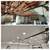 Construction & Remodeling Services 8 thumbnail