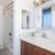 Gated Parking*, Beautiful Kitchens 2 thumbnail