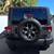 2016 Jeep Wrangler Gray For Sale *GREAT PRICE!* 6 thumbnail