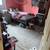 Large home for sale 11 thumbnail