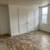 Remodeled Single-Family House for Rent 13 thumbnail