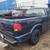 2003 chevy s10 base 2.2l 71k miles runs great 22 thumbnail