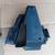 1972-74 Honda xl250 parts 2 thumbnail