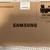 Brand new Samsung chromebook 4 (unopened) 2 thumbnail