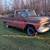 1960 chevy pickup 1 thumbnail