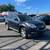 2013 Chevrolet Equinox AWD 4dr LT w/2LT 12 thumbnail