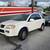 2006 Saturn Vue AWD 5 thumbnail