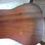 Washburn B52SW Acoustic Guitar 3 thumbnail