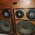 RARE Acoustic Research AR-10π Vintage Speakers, Refoam 3 thumbnail