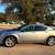 2013 Dodge Avenger SXT 2 thumbnail