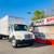 Stop By and Test Drive This 2017 Freightliner M2 106 with 176-brooklyn 17 thumbnail