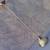 Pendant Light 6.5” Frosted Glass Shade (7.5” Trim) - Adjustable Height 2 thumbnail