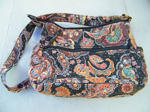 Vera Bradley 1