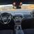 2014 Jeep Grand Cherokee 4x4 – Clean Title – 78K Miles 17 thumbnail