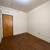 Private Room near North Beach, Financial District, and CCSF Campus 3 thumbnail