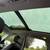 2014 AUDI Q5 2.0T QUATTRO PREMIUM 14 thumbnail