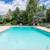 Plush Carpeting, Sparkling Resort Style Pool, Playground 1 thumbnail