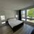Luxury Flat Condo in Dublin 10 thumbnail