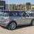 2010 MINI Cooper Hardtop  John Cooper Works Hatchback 5 thumbnail