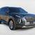 2020 Hyundai Palisade  Limited SUV 3 thumbnail