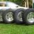 4 RIMS AND TIRES 5 thumbnail