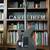 ESP LTD TE-1000 Evertune Charcoal Metallic Satin Electric Guitar 4 thumbnail