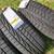 4 New Tires for sale, brand new, Goodyear Assurance WeatherReady, 4 thumbnail