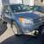 2010 Toyota RAV4  4x4 4dr SUV 1 thumbnail
