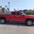 2014 GMC SIERRA 1500 SLT 4 thumbnail