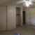 2 Private rooms with shared bath 6 thumbnail