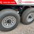 2025 Texas Pride - Gooseneck Dump Trailer 14'x3' - 16K GVWR 6 thumbnail