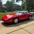 Little Red Corvette Convertible 8 thumbnail