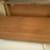 Room&Board Ellis Desk - Cherry 56x22x30 Cherry 2 thumbnail