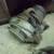 low headroom chain fall hoist with trolley 2 ton 1 thumbnail