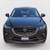 2019 Mazda CX-3 AWD All Wheel Drive Sport SUV 2 thumbnail