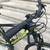 Cannondale Quick CX 3 (Large) 13 thumbnail