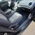 2012 chevy cruze( zero accident ) 7 thumbnail