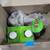 Sodastream Genesis 2 thumbnail