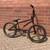 BMX 20‘, black 5 thumbnail