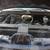 2009 GMC Sierra 3500 4X4 Allison Transmission Duarmax  Diesel Engine 4 thumbnail