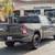 2022 Ram 1500 Certified Truck Dodge Electric Big Horn Crew Cab 5 thumbnail