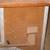 Inca 259 Table Saw 18 thumbnail