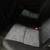 2012 Scion XB*One Owner*151,000 miles*Keyless*Pioneer* 6 thumbnail