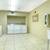 Beautiful 2 bedrooms Available! Ask about our specials!! 24 thumbnail