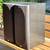 Polk RT55i (Black) Bookshelf Speakers 3 thumbnail