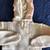 Large Collection of Vintage 1940s Knitted Baby Clothes 14 thumbnail